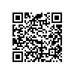 CMF559K5300FEEA QRCode