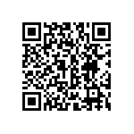 CMF559K5300FKEA70 QRCode