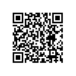 CMF559K7600BEEA QRCode