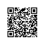 CMF559K7600BEEB70 QRCode