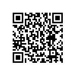 CMF559K7600CHRE QRCode