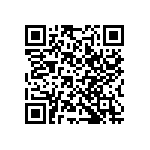 CMF559K7600FKBF QRCode