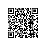 CMF559K7600FKEA QRCode