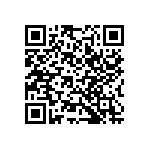 CMF559K7600FKR6 QRCode