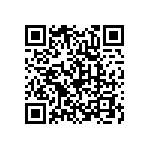 CMF559K9000BEEB QRCode