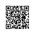 CMF559K9000BER6 QRCode