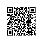 CMF559M0000FKEK QRCode