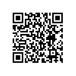 CMF559M0900FKEK QRCode