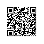 CMF559M0900FKRE QRCode