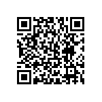 CMF559M1000JKEB QRCode