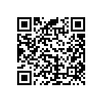 CMF559M1000JLEB QRCode