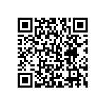 CMF559M1000JNEA QRCode