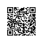 CMF559M1000JNR6 QRCode