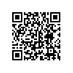 CMF559M3100GNR6 QRCode