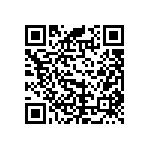 CMF559M5300FKEB QRCode