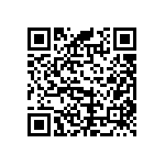 CMF559M5300FKR6 QRCode