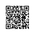 CMF559M9000FKRE QRCode