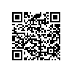 CMF559R0000FKBF QRCode