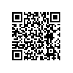 CMF559R0000FKEK QRCode