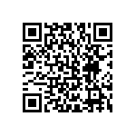 CMF559R1000JKEB QRCode