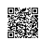 CMF559R3100FKR6 QRCode