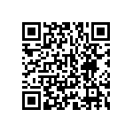 CMF55R12000GNRE QRCode