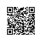 CMF55R12000JNEA QRCode