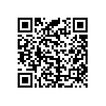 CMF55R20000GNBF QRCode