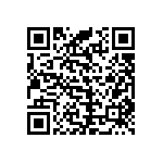 CMF55R22000GNR6 QRCode