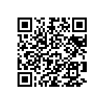 CMF55R22000JNEB QRCode