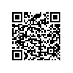 CMF55R22000JNR6 QRCode