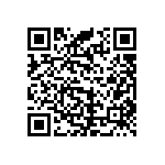 CMF55R25000GNEB QRCode