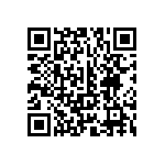 CMF55R33000GNBF QRCode