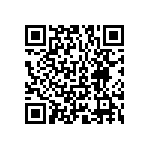 CMF55R47000GNEB QRCode