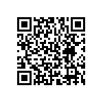 CMF55R50000FLEA QRCode