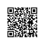 CMF55R50000FLEB QRCode