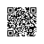 CMF55R50000GNR6 QRCode