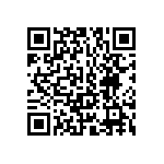 CMF55R62000FLBF QRCode