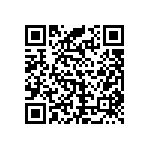 CMF55R62000FLRE QRCode