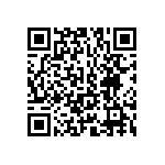 CMF55R62000GLWF QRCode