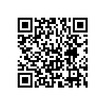 CMF55R68100FLBF QRCode