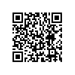 CMF55R68100FLR7 QRCode