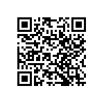 CMF55R75000FLR6 QRCode