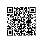 CMF55R80000FNBF QRCode