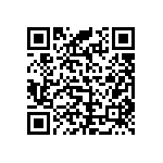 CMF55R82500FLBF QRCode