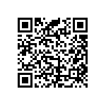 CMF55R84500FLEB QRCode