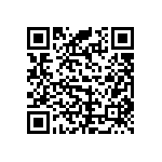 CMF55R93100FLEB QRCode