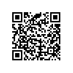 CMF55R93100FLR6 QRCode