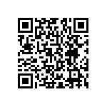 CMF60100K00BEEA70 QRCode