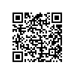 CMF60100K00BHR6 QRCode